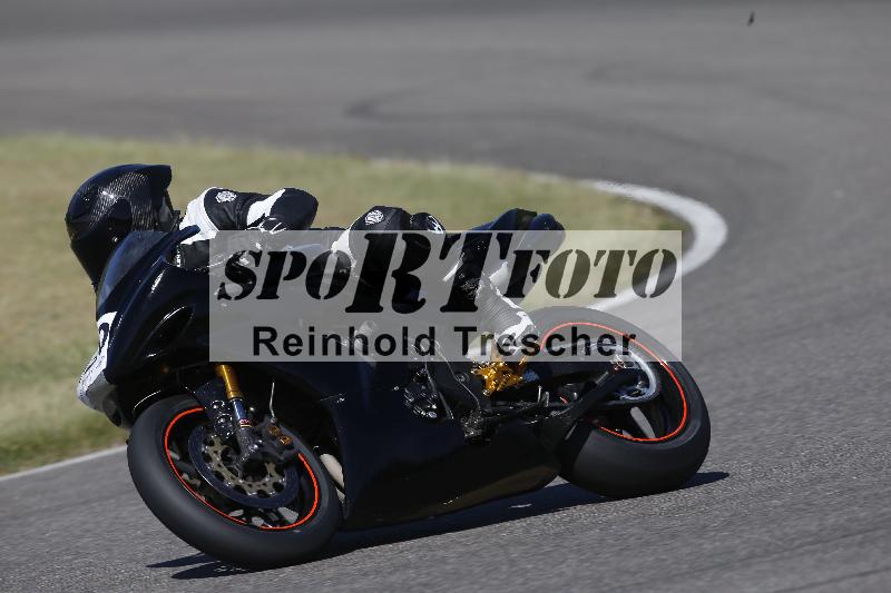 /12 30.04.2026  Speer Racing ADR/Gruppe Classic/130
